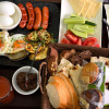 https://cdn.worldota.net/t/100x100/hotel_review/51/f9/51f98cfbd03674e701c0d0bf5c14f2a90f7bc3fe.JPEG
