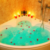 https://cdn.worldota.net/t/100x100/hotel_review/51/f9/51f99a67c6c13256a5871c139f3ce835aa229e03.PNG