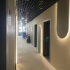 https://cdn.worldota.net/t/100x100/hotel_review/52/01/520115181cc59be83f02946f19b1cbff4f8cda69.JPEG