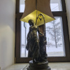 https://cdn.worldota.net/t/100x100/hotel_review/52/06/520640ef5f2f2700c0dd9d2b7e21fe9d90edfedb.JPEG
