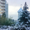 https://cdn.worldota.net/t/{size}/hotel_review/52/09/520904cd5f5ee355cb9416428bd554c58ee17e0c.JPEG