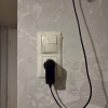 https://cdn.worldota.net/t/100x100/hotel_review/52/09/52091ee1fa26556fdc40329d85a66d069de81a08.JPEG