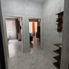 https://cdn.worldota.net/t/100x100/hotel_review/52/0c/520cc016efa00a517f4e8b322f02fbf110c455fe.JPEG