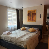 https://cdn.worldota.net/t/100x100/hotel_review/52/0d/520d654e2781a9ee8fac97cfdda46b850ef3b792.JPEG