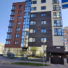 https://cdn.worldota.net/t/100x100/hotel_review/52/0e/520e5304e0419453865cc9868fe3079c1bea0447.JPEG