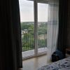 https://cdn.worldota.net/t/{size}/hotel_review/52/0f/520f35f2452e789c2d7b4c853df0ced2ca9e67ad.jpeg