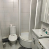 https://cdn.worldota.net/t/100x100/hotel_review/52/11/52117463056a82a0cfeedbdb2317840cd50205ad.JPEG