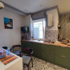 https://cdn.worldota.net/t/100x100/hotel_review/52/11/5211b209e576df81b5811a8603581cd396a71938.JPEG