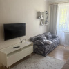 https://cdn.worldota.net/t/100x100/hotel_review/52/13/521380fb975be1d19abefdd764f7aeaa194e6269.JPEG