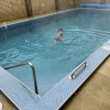 https://cdn.worldota.net/t/{size}/hotel_review/52/13/521397ff4541708b51f20310c173157346f8d018.JPEG