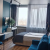 https://cdn.worldota.net/t/100x100/hotel_review/52/14/5214988d33e36ac1a4eb5be15c59c6a92493200d.JPEG