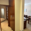 https://cdn.worldota.net/t/100x100/hotel_review/52/14/5214c5e9a95c38810a20aae01641bf4d97bb3806.JPEG