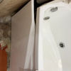 https://cdn.worldota.net/t/100x100/hotel_review/52/15/5215647a161ce06101d377b4f42959644784b195.JPEG