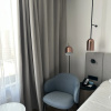 https://cdn.worldota.net/t/100x100/hotel_review/52/16/521648cb6e6219b8417978ffab5f3fc46f09cacf.JPEG