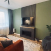 https://cdn.worldota.net/t/100x100/hotel_review/52/17/521717827a82202011c6e753c1e258abdfefc4e1.JPEG