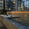 https://cdn.worldota.net/t/100x100/hotel_review/52/17/52171e1a2d4b84eb3f2910a637ebd0c5e590411a.JPEG