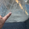 https://cdn.worldota.net/t/100x100/hotel_review/52/17/5217f4ec5cb6deedd69be94dfcc7a63f49220e4b.JPEG