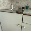 https://cdn.worldota.net/t/100x100/hotel_review/52/17/5217feedd2e8823a9a1135e2a327797e13df4036.JPEG