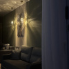 https://cdn.worldota.net/t/100x100/hotel_review/52/19/5219297e3cfdbb19447652e8cf1d103278d3f5b2.JPEG
