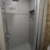 https://cdn.worldota.net/t/100x100/hotel_review/52/1a/521a56fc6fcbb3b60e5781ddc080ed2f1010972a.JPEG