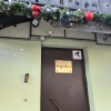 https://cdn.worldota.net/t/100x100/hotel_review/52/1b/521bd6352cf65d3bb925a7e1bf75f33de31648d4.JPEG