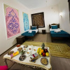 https://cdn.worldota.net/t/100x100/hotel_review/52/1c/521cc4a4fa1b790cd52acfbe73a44f5a9b415d9a.JPEG