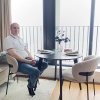 https://cdn.worldota.net/t/100x100/hotel_review/52/1c/521ccedb7e2fea9ad5b287766f7dd8e065156fb7.JPEG