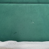 https://cdn.worldota.net/t/100x100/hotel_review/52/1d/521d07efa45f2fd1432798b95151b91249d49a17.JPEG