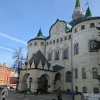 https://cdn.worldota.net/t/100x100/hotel_review/52/1d/521d42f609beeb61fe84babc420f087e3f83c610.JPEG