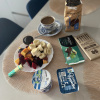 https://cdn.worldota.net/t/100x100/hotel_review/52/1d/521d89917285d0d2c67307ffb661261ecf4cd0ad.JPEG