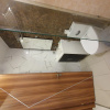https://cdn.worldota.net/t/100x100/hotel_review/52/1f/521fc445c3278f43b1e9d93cd4d5ffde99523a88.JPEG
