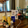 https://cdn.worldota.net/t/100x100/hotel_review/52/21/52218d6d6ec7976829651af414613f4f61c605e1.JPEG