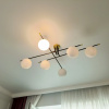 https://cdn.worldota.net/t/100x100/hotel_review/52/22/522210dbbc732488bcb7befc67bf44eeaa4f2d7e.JPEG