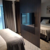 https://cdn.worldota.net/t/100x100/hotel_review/52/26/5226dd40058c101a901db564a9ab3e0cf50d4541.JPEG