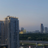https://cdn.worldota.net/t/100x100/hotel_review/52/29/522900c4583fe9de3bd287aa05b5f4eda69facb2.JPEG