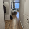 https://cdn.worldota.net/t/100x100/hotel_review/52/29/5229f2c36403bb9bbebc8bfe196e35eb8926a5af.JPEG