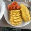 https://cdn.worldota.net/t/100x100/hotel_review/52/2a/522a8b2dc30a05bd5d26ddf5b78f61fb3b7efde1.JPEG