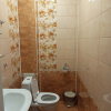 https://cdn.worldota.net/t/100x100/hotel_review/52/2d/522d4f6ef238c22af27fa0d2b00b2c86c91376af.JPEG