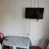 https://cdn.worldota.net/t/100x100/hotel_review/52/2f/522f7e961c4741e95133409c5931720d699b797c.JPEG