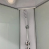https://cdn.worldota.net/t/100x100/hotel_review/52/2f/522f887d40db3cd1a38f1c93d509d75aefcadef0.JPEG