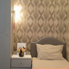https://cdn.worldota.net/t/100x100/hotel_review/52/32/5232b00d488fe470b5a8cbe4f782582019a87c44.JPEG