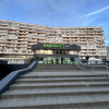 https://cdn.worldota.net/t/100x100/hotel_review/52/33/523302f7c917a9b52fbac32ddb815d29275305e4.JPEG