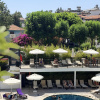 https://cdn.worldota.net/t/100x100/hotel_review/52/33/5233b30bdd9e5e5e8d29a5435535ae6903635026.JPEG
