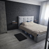 https://cdn.worldota.net/t/{size}/hotel_review/52/34/5234c13a268145decc243aa0f88aba9962494d60.JPEG