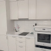 https://cdn.worldota.net/t/100x100/hotel_review/52/36/5236d6426260e4500cf7bbaea6d724b22e5de206.JPEG