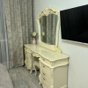 https://cdn.worldota.net/t/100x100/hotel_review/52/37/523738d335260a965723e46132fcfe95013c51e0.JPEG