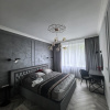 https://cdn.worldota.net/t/100x100/hotel_review/52/3a/523a7f36d660877384fbfcfca2d87dbd3a67a787.JPEG