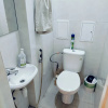 https://cdn.worldota.net/t/100x100/hotel_review/52/3b/523b39ffd175069a0f690c3c9ca4a945f45f40ac.JPEG