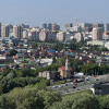 https://cdn.worldota.net/t/100x100/hotel_review/52/3d/523d3053295cf47d6c23e711540cab73541181d4.JPEG