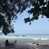 https://cdn.worldota.net/t/{size}/hotel_review/52/3d/523d45d3d3be6922780bb49eadd12c6dc3ae9afb.JPEG